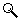 loupe